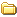 Dossier